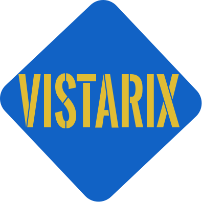 Vistarix